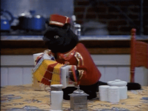 开云体育入口-一锤定音！关键先生赖斯如何让加拿大绝境逢生？