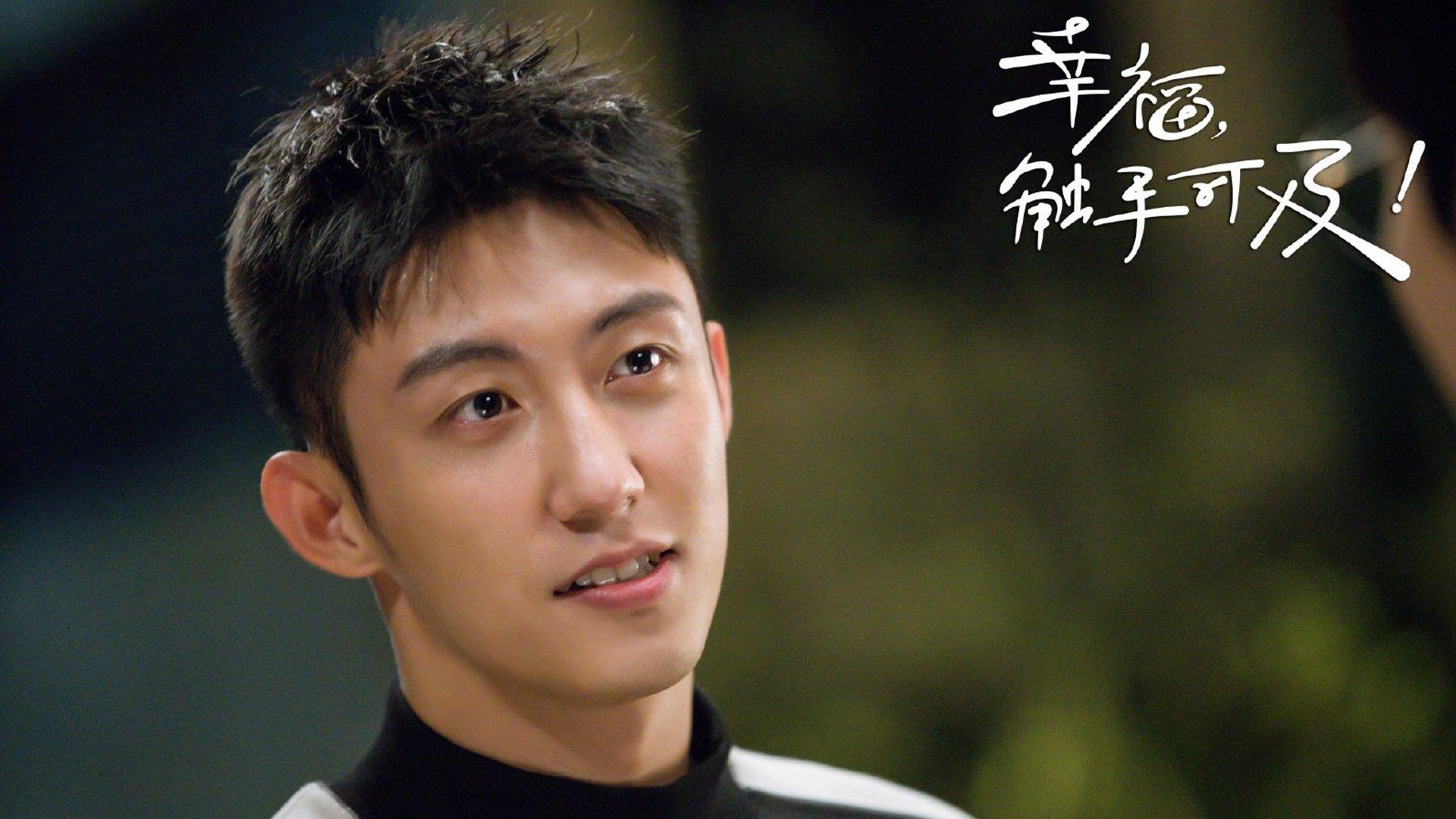 开云APP-萨内闪耀引爆攻击线，橙色风暴用荷兰式压迫让牙买加陷入窒息