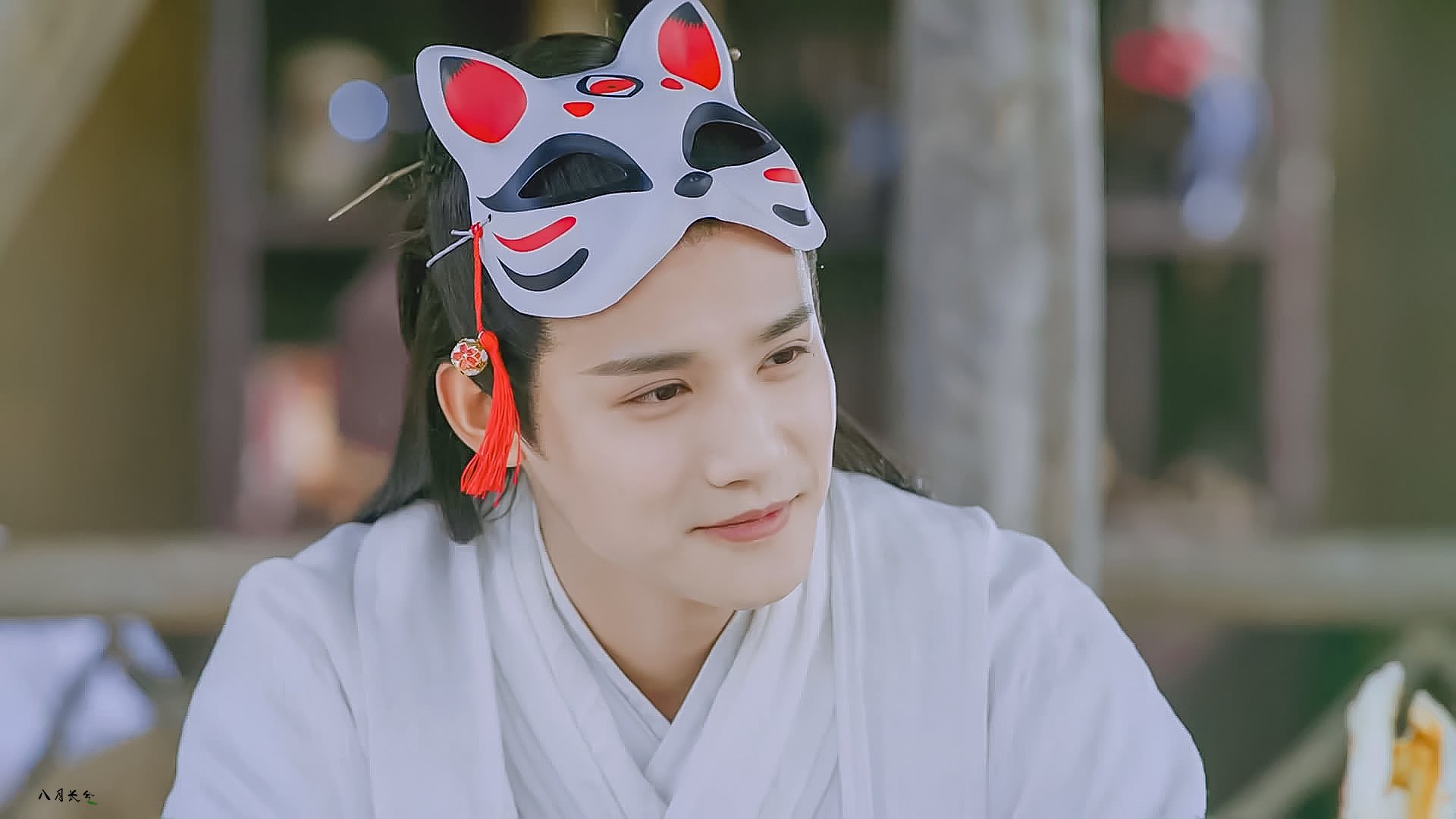 开云体育-意甲焦点战战术解析，奥地利国家队全面压制洪都拉斯的启示