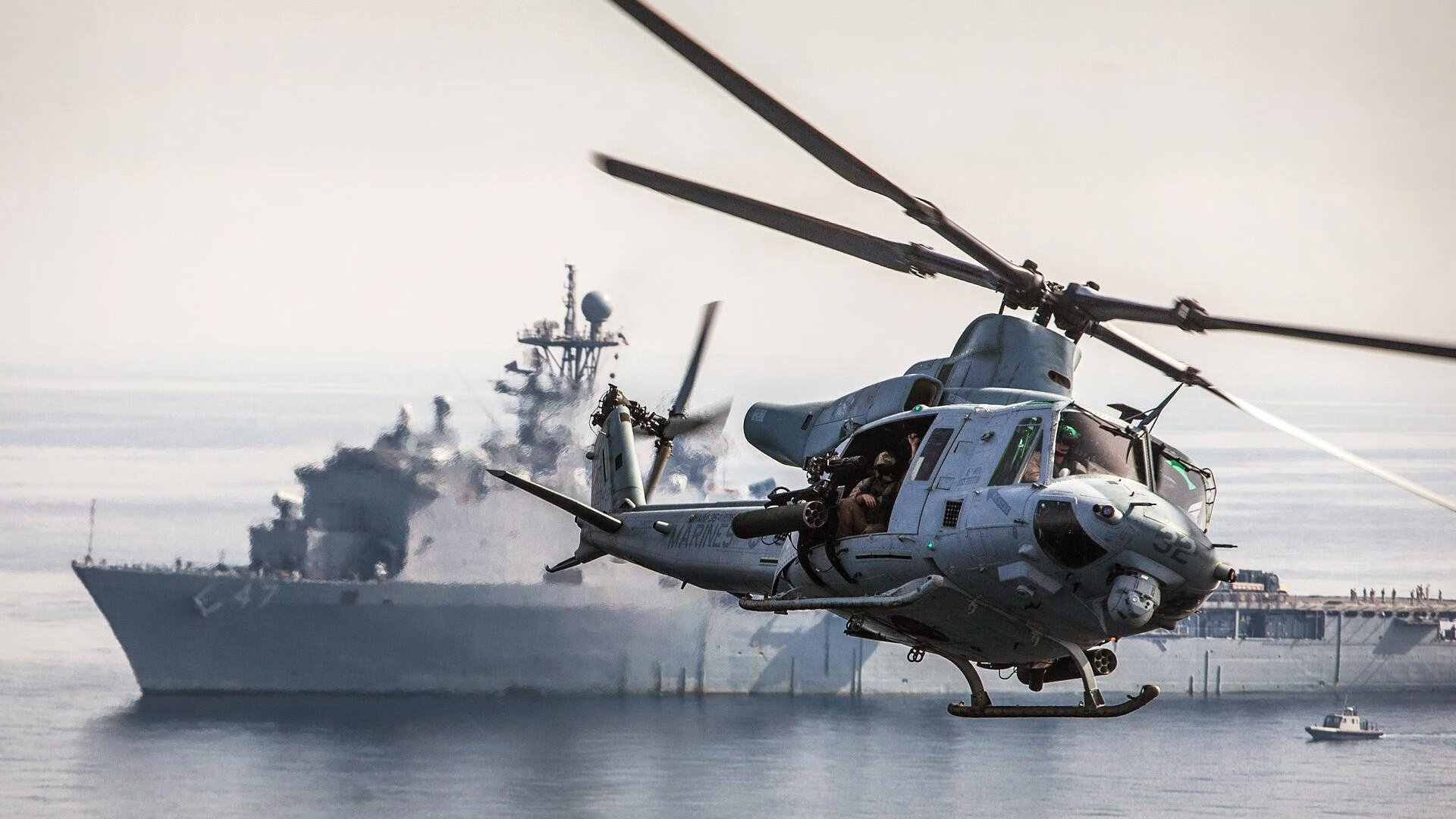 开云体育-意甲焦点战战术解析，奥地利国家队全面压制洪都拉斯的启示