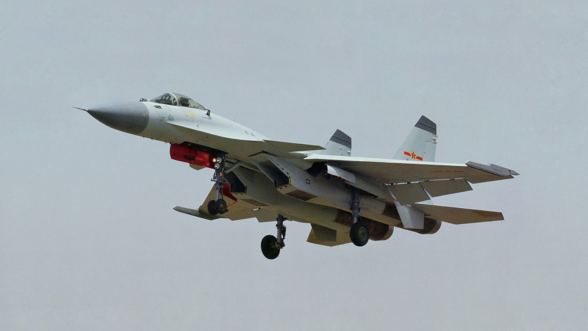 开云体育APP下载-孔德，舞动北伦敦的节奏大师