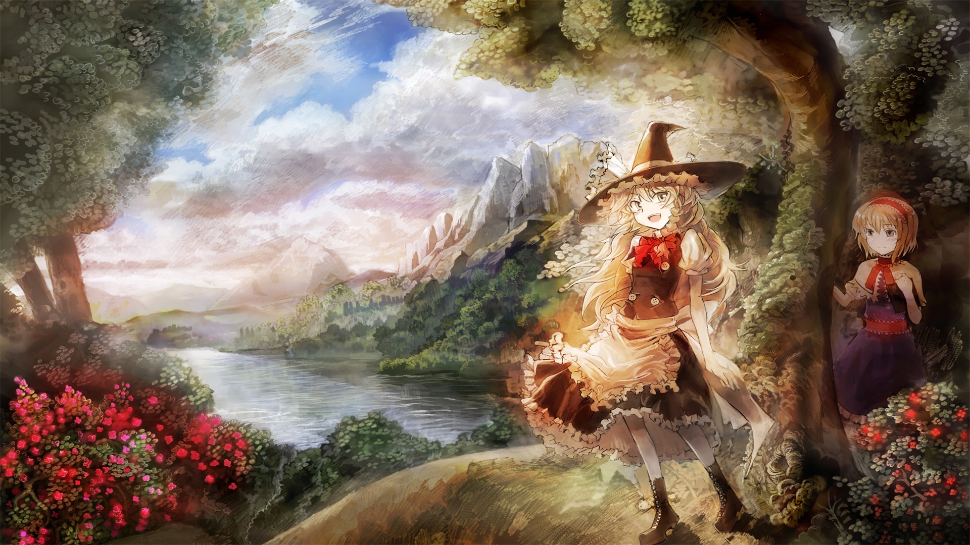 开云体育在线-凤凰绝唱，撕裂之城—太阳横扫开拓者晋级西决的宿命对决