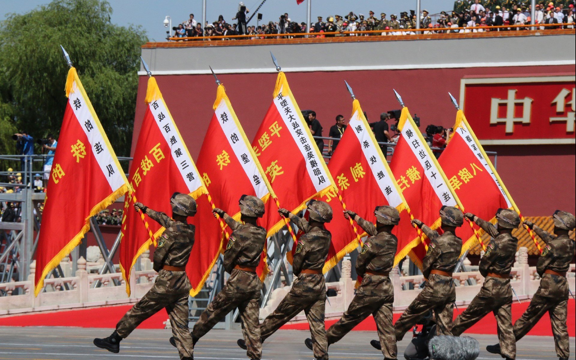 开云体育官方网站-CBA新军如何让NBA巨星束手无策？黄蜂逆转新疆之战揭示篮球真谛