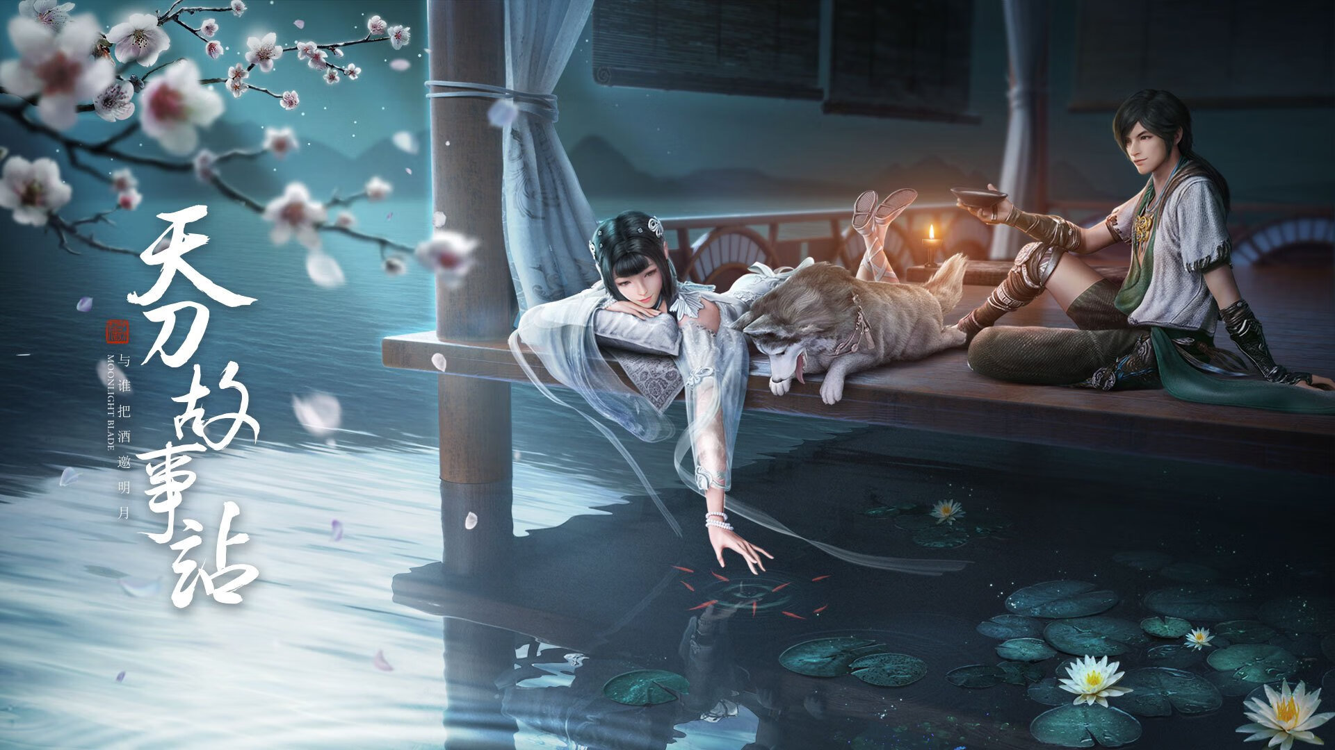 开云体育APP下载-迪巴拉，攻防转换的艺术大师，巴拉圭爆冷巴黎的背后推手