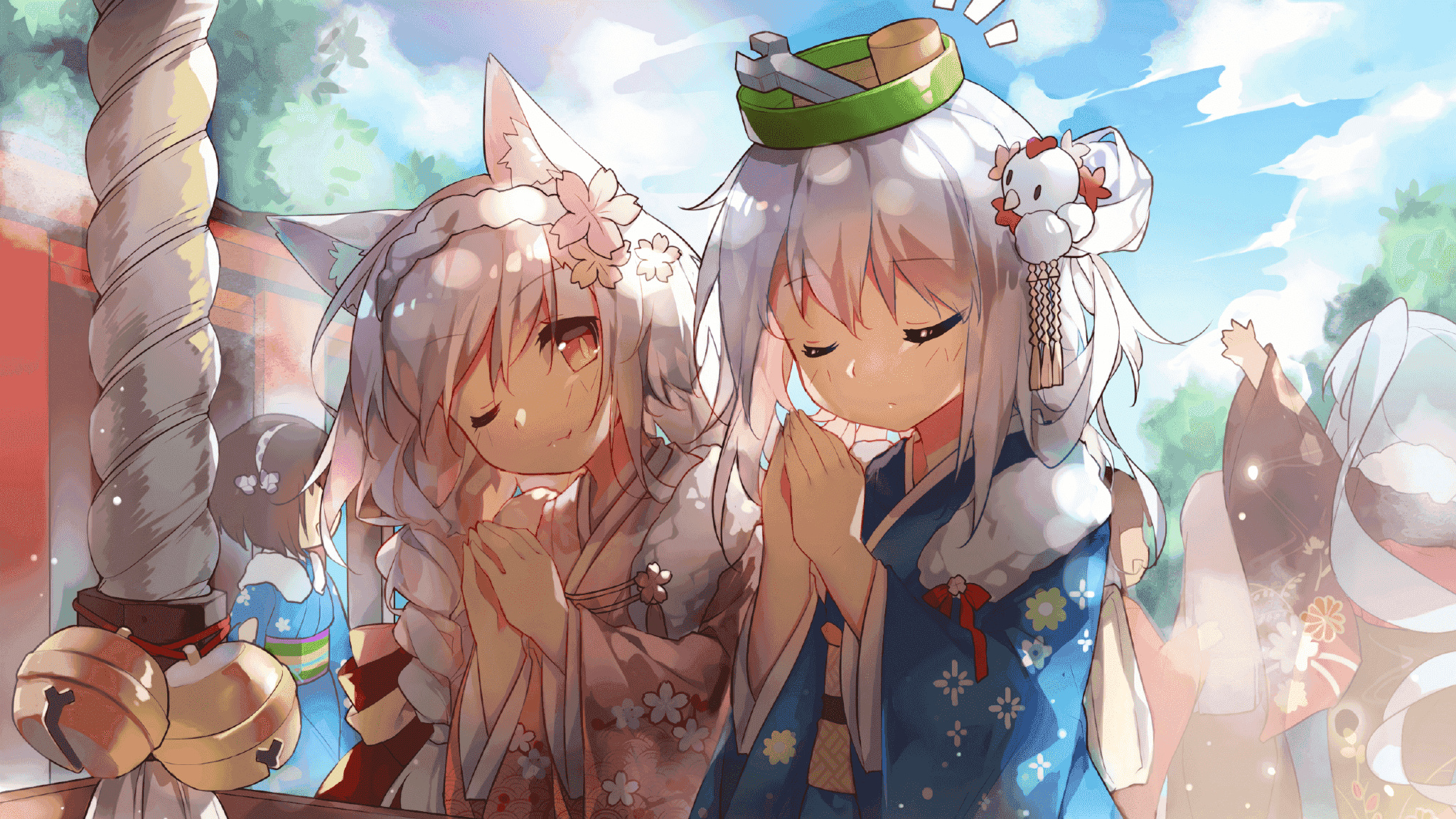 开云体育平台APP-双城记，浙江团队篮球击败独行侠，欧文欧冠决赛展个人英雄主义