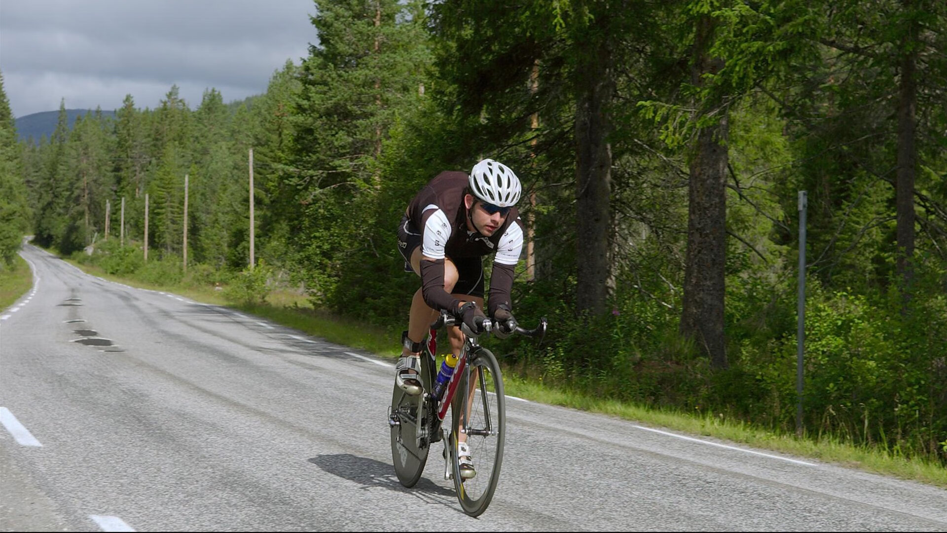 开云体育下载-聚焦之下，抢七终局，小贾伦·杰克逊的正名之战