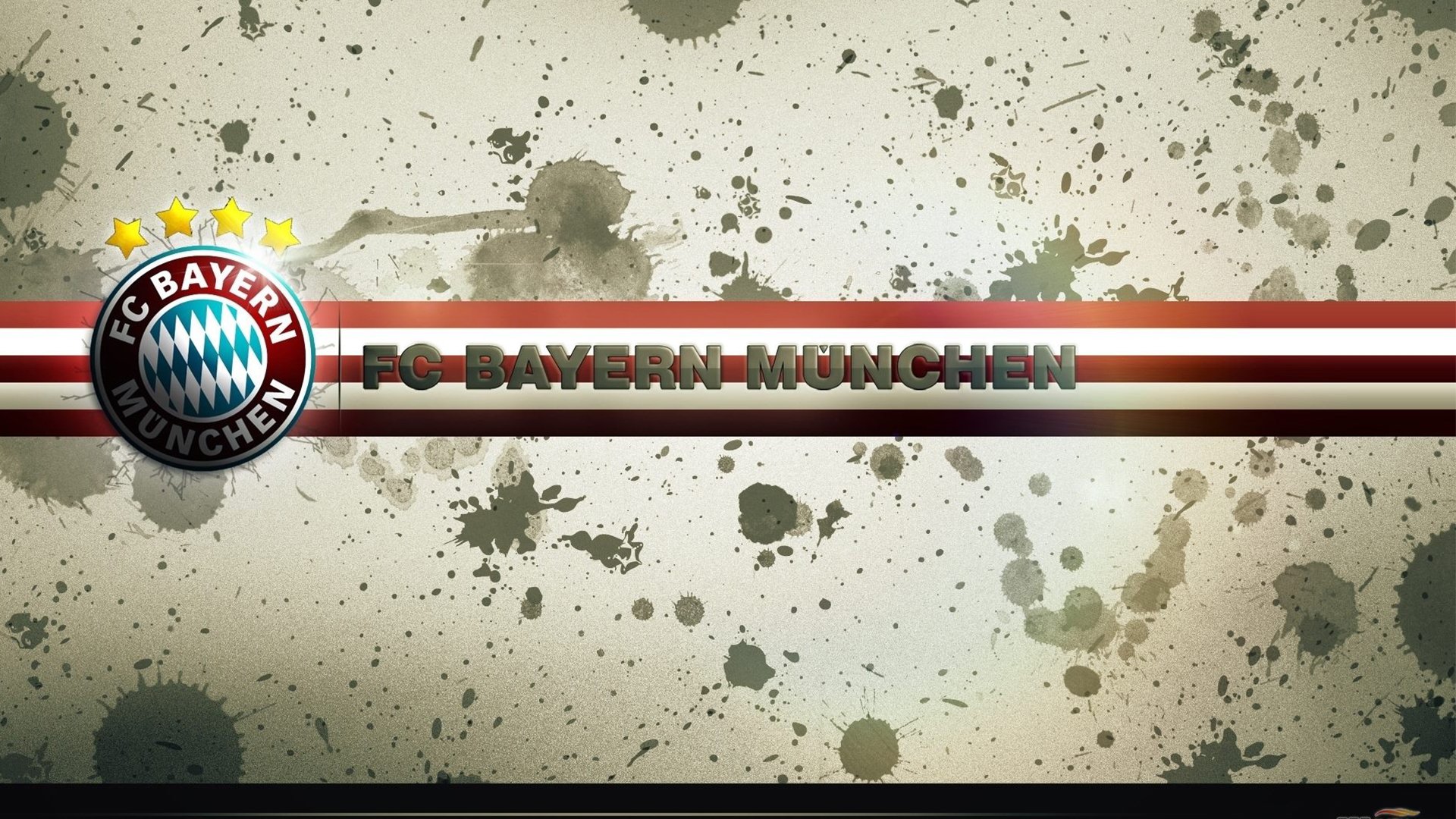 开云体育app-末节风暴与未来蓝图，从勒沃库森的坚韧到格列兹曼的预言