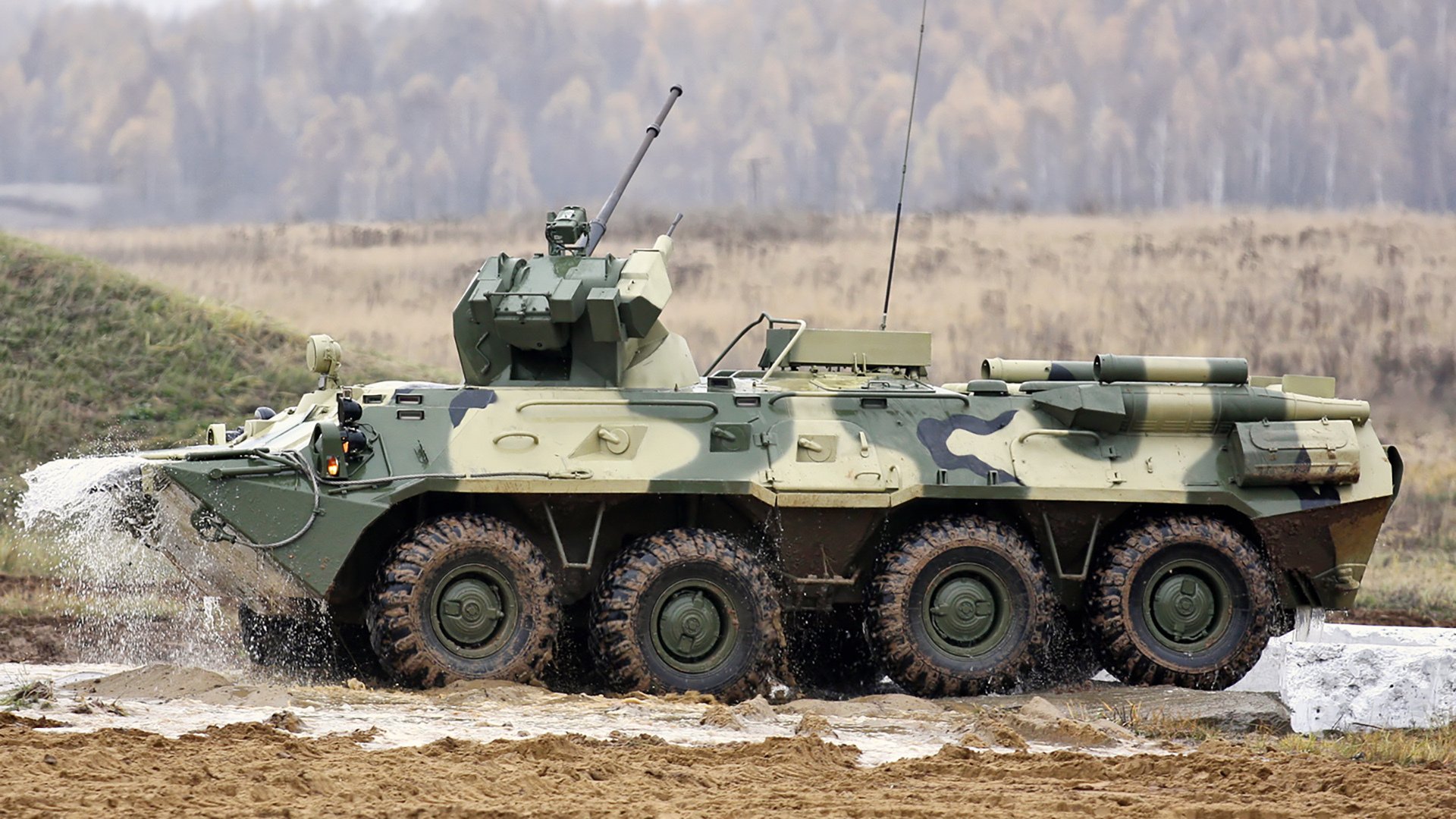 开云体育下载-篮球场上的国家德比，小贾伦·杰克逊的里程碑之夜