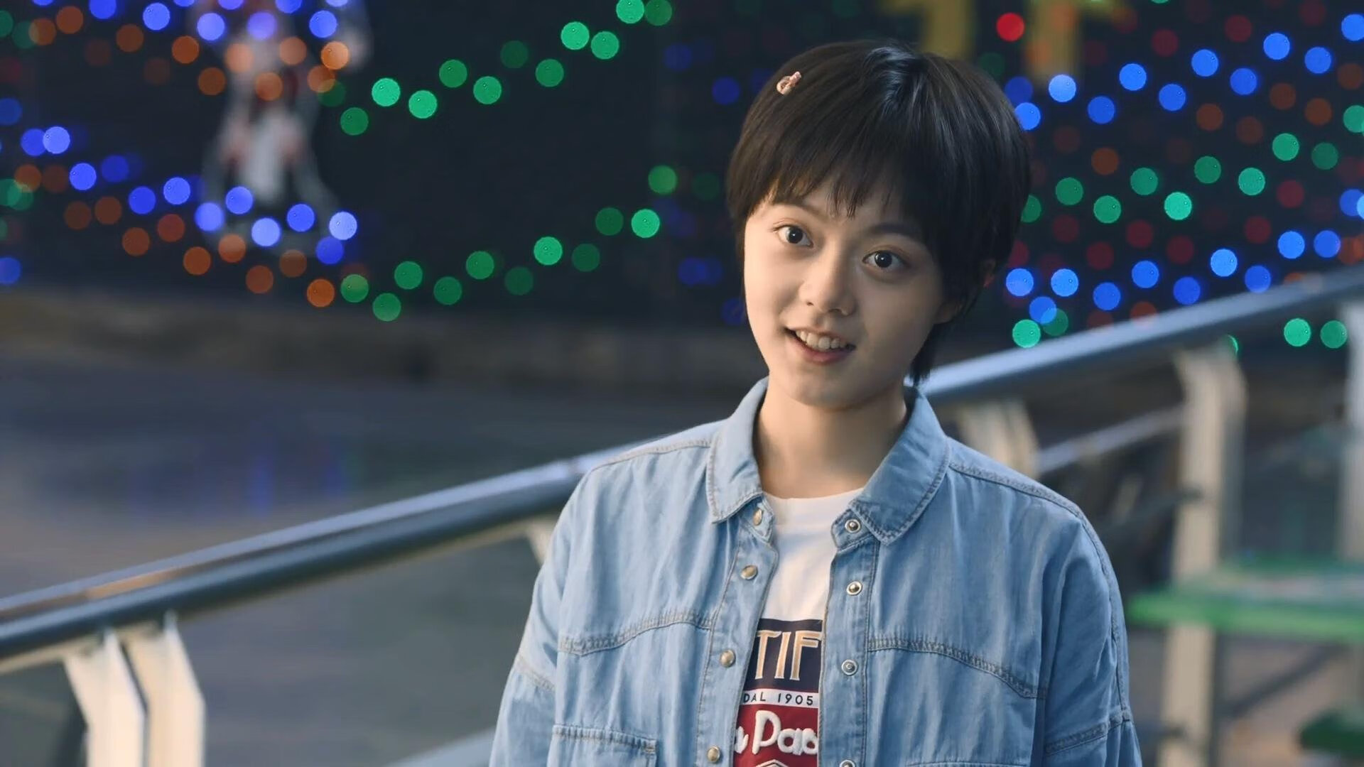 开云官网-蒂亚戈爆发点燃赛场，瑞典提前终结悬念送波兰出局